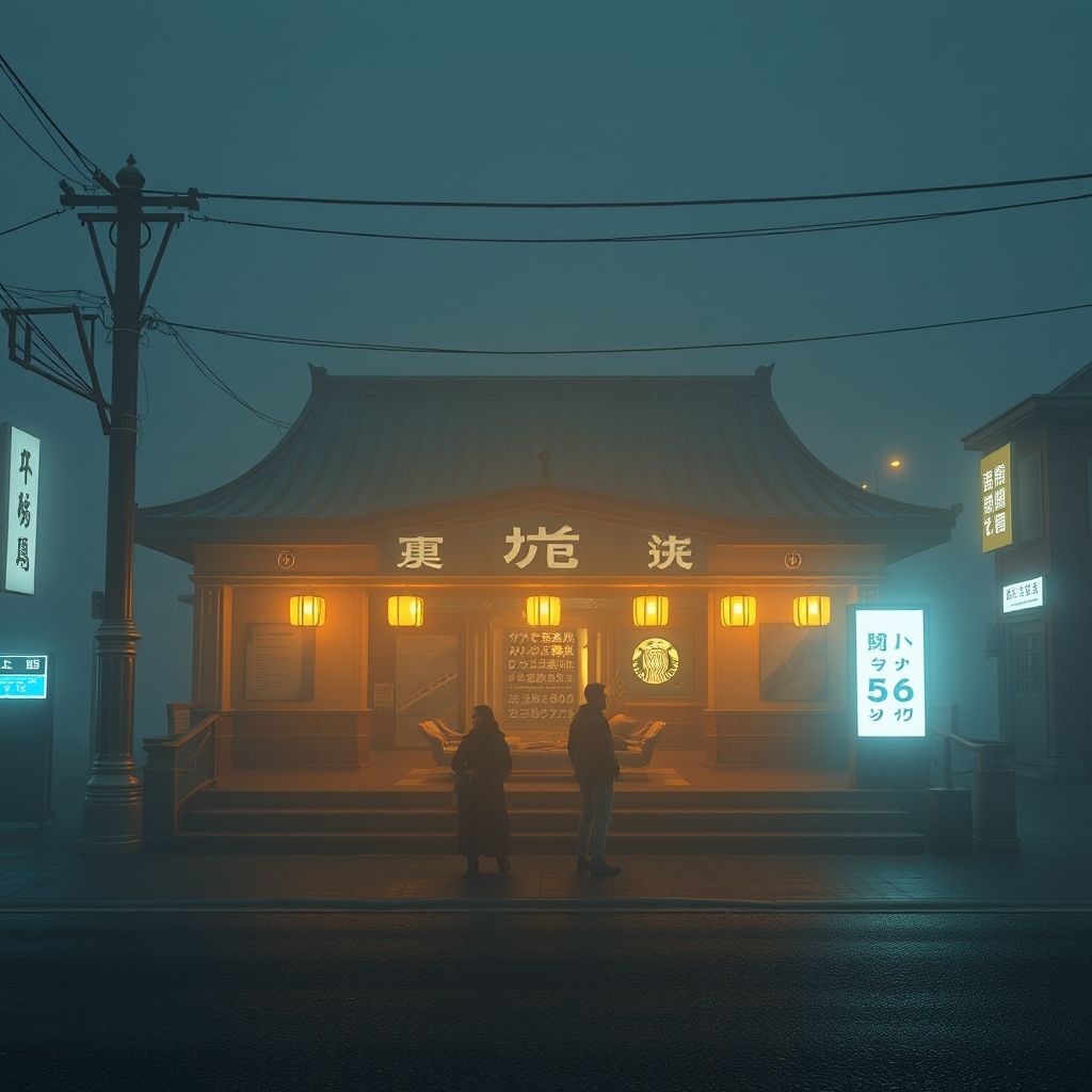 สโนว์ไวท์ในสื่ออื่น: จากหนังสือสู่จอแก้ว